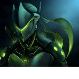 Official Obby *very ez*