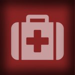 | Operation Medkit |
