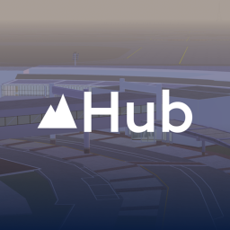 Flyro Purchase Hub
