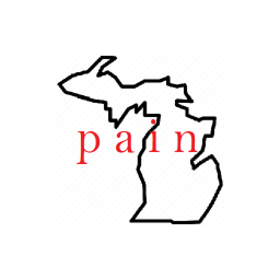 Detroit