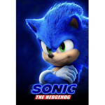 Future_Sonic360YT's Group