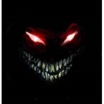 dark evil army of roblox