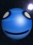 Robloxian ArmoristBalls (Coming soon!)