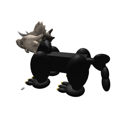 Cerberus