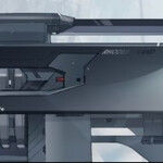 Operator