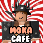 Moká Café