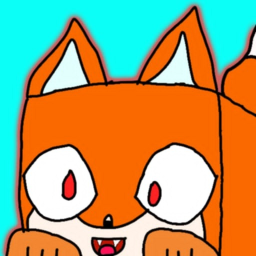 Bubble Blowing Monsters Simulator 🎃 [FOX 🦊]