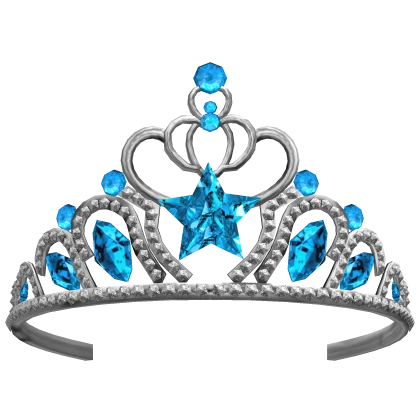 ✧tiara✧ R tiara | Roblox Item - Rolimon's