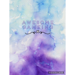 Awesome gameing