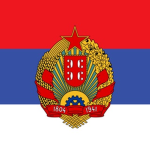 | RS | Republika Srpska