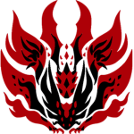 Xeno-Squad [Ro-Ghoul]