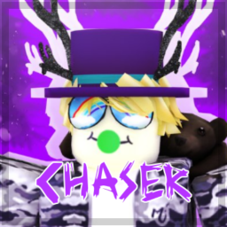 Chaser Clothing