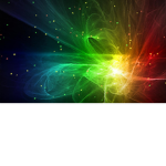 group for live
