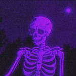 ~ Void Studio ~