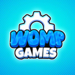 Womp Game