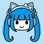 BlueBlue World