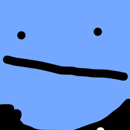 Ottd Obby! (OUT NOW!)