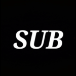 SUB GAME