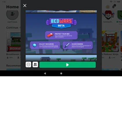 [ Content Deleted 11879121 ] Roblox group icon