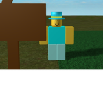 blue notive’s group
