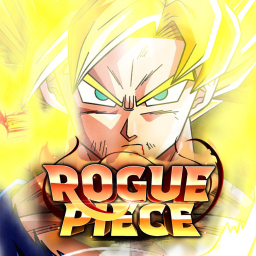 Rogue Piece