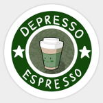 Depresso Expresso Gang