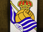 Club Real Sociedad