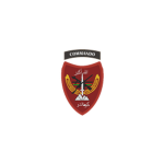 5th Commando Kandak