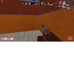 want to give kid robux
