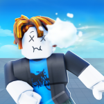 Snowball Fight!
