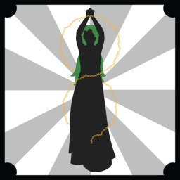 [HERA] Meadows of Hera.