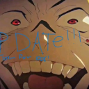 [UPDATE 100K!] Cart Ride Into an Anime Girl