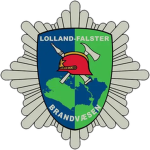 Lolland-Falster Brandvæsen