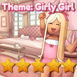 🔨 Decorate To Impress icon