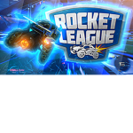 --- Official rocket league fan group ----