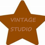 Vintage Studio Place