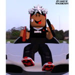 #2Fye Ent.