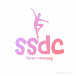 •OFFICIALSSDC•)