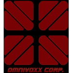 Omnivoxx Corporation