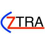 ZTRA