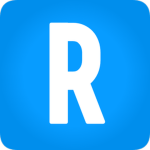 RoChat'