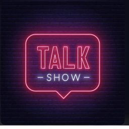 THE TALK SHOW