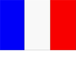 Francia SS