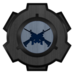 [SCPU] MobiIe Task Force