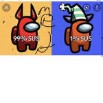 Coming up skins in fortnite