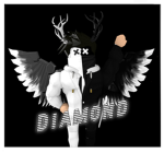 Dimond's Group
