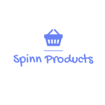 Spinn Products