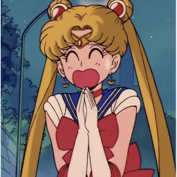 ✦