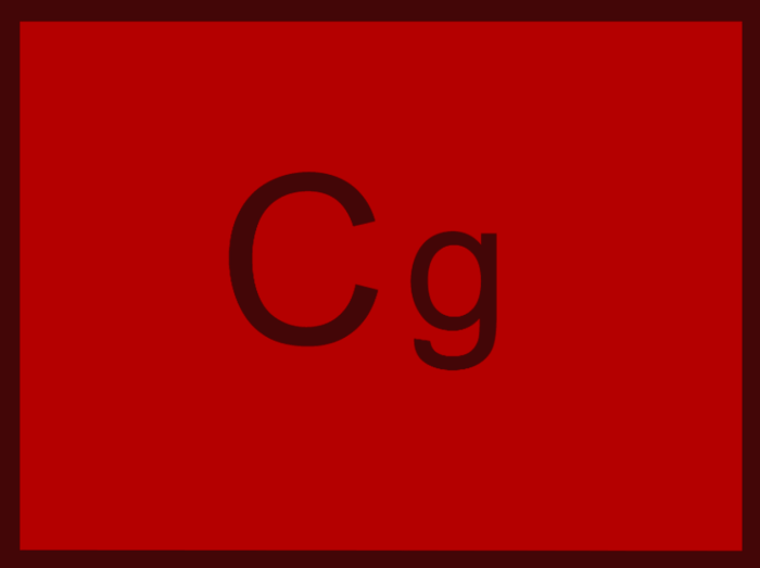 Custom Gui! preview 1