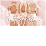 Seasonal Softie Clothing Group